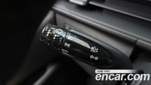 Hyundai Staria L3.5 Tourer 9-Seater 2025 года из Южной Кореи