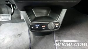 Kia RAY Prestige 2024 года из Южной Кореи