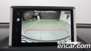 Hyundai Casper Turbo D ESSENTIAL 2024 года из Южной Кореи