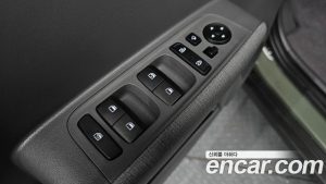 Hyundai Casper Turbo D ESSENTIAL 2024 года из Южной Кореи