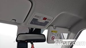 Hyundai Casper Turbo D ESSENTIAL 2024 года из Южной Кореи
