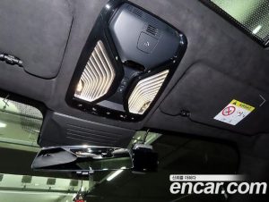 BMW X7 xDrive 40i M Sport 7-Seater 2024 года из Южной Кореи