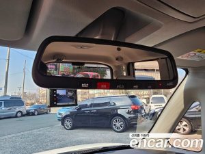 Kia RAY Signature 2025 года из Южной Кореи