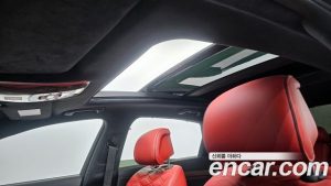 Genesis G80 Бензин 2.5 Turbo AWD 2025 года из Южной Кореи