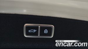 Genesis G80 Бензин 2.5 Turbo AWD 2025 года из Южной Кореи