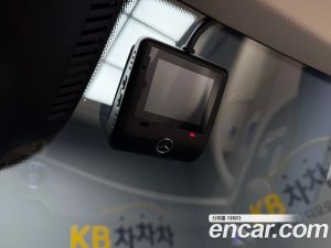 Mercedes-Benz E-Class E450 4MATIC Cabriolet 2023 года из Южной Кореи