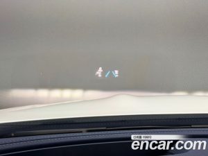 Mercedes-Benz E-Class E450 4MATIC Cabriolet 2023 года из Южной Кореи