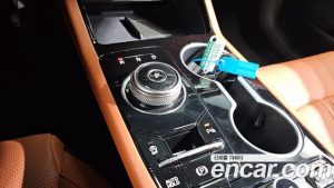 Kia K5 2.0 2024 года из Южной Кореи