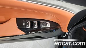 Kia K5 2.0 2024 года из Южной Кореи