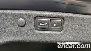 Kia K5 2.0 2024 года из Южной Кореи