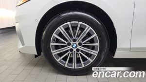 BMW 2-Series 218d Luxury 2025 года из Южной Кореи