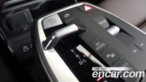 BMW 2-Series 218d Luxury 2025 года из Южной Кореи