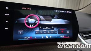 BMW 2-Series 218d Luxury 2025 года из Южной Кореи