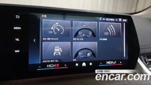 BMW 2-Series 218d Luxury 2025 года из Южной Кореи