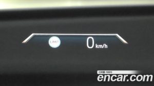 BMW 2-Series 218d Luxury 2025 года из Южной Кореи