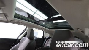 BMW 2-Series 218d Luxury 2025 года из Южной Кореи