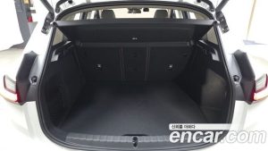 BMW 2-Series 218d Luxury 2025 года из Южной Кореи