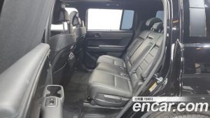Hyundai Santafe HEV 1.6 2WD 2025 года из Южной Кореи