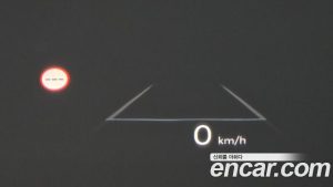 Hyundai Santafe HEV 1.6 2WD 2025 года из Южной Кореи