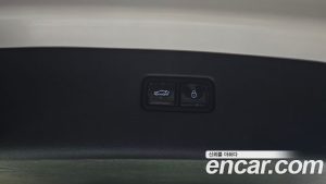 Genesis GV80 2.5T Бензин AWD 2025 года из Южной Кореи