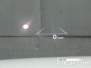 Hyundai Santafe HEV 1.6 2WD 2024 года из Южной Кореи