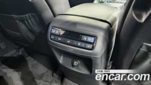 Hyundai Palisade Бензин 3.8 4WD 2024 года из Южной Кореи