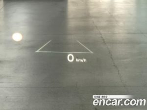 Kia Sorento Бензин 2.5T 4WD 2025 года из Южной Кореи