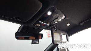 Kia Sportage LPG 2.0 2WD 2025 года из Южной Кореи