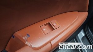 Kia Sportage LPG 2.0 2WD 2025 года из Южной Кореи
