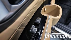 Kia Sorento HEV 1.6 2WD 2026 года из Южной Кореи