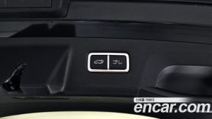 Kia Sorento HEV 1.6 2WD 2026 года из Южной Кореи