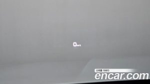 Audi A7 55 TFSI 4WD Premium 2025 года из Южной Кореи
