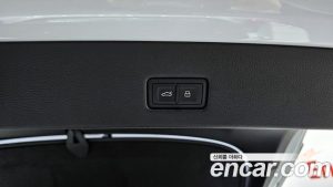 Audi A7 55 TFSI 4WD Premium 2025 года из Южной Кореи