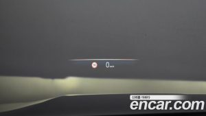 BMW 5-Series 520i Special Edition 2025 года из Южной Кореи