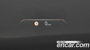 BMW 7-Series 740d xDrive M Sport 2025 года из Южной Кореи