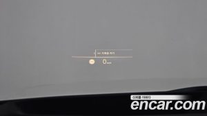 BMW 4-Series M440i xDrive Online Exclusive Coupe 2024 года из Южной Кореи