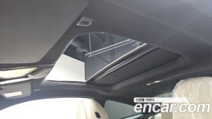 BMW 4-Series M440i xDrive Online Exclusive Coupe 2024 года из Южной Кореи