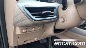 Kia K8 2.5 Бензин 2WD 2024 года из Южной Кореи