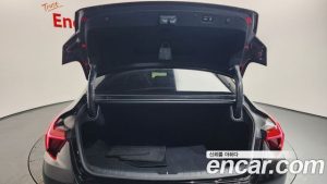 Kia K8 2.5 Бензин 2WD 2024 года из Южной Кореи