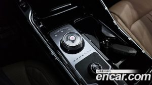 Kia Sorento HEV 1.6 2WD 2024 года из Южной Кореи