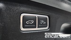 Kia Sorento HEV 1.6 2WD 2024 года из Южной Кореи