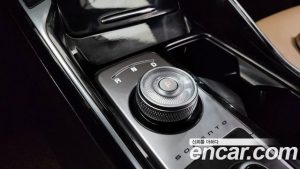 Kia Sorento Бензин 2.5T 2WD 2025 года из Южной Кореи