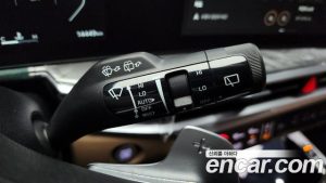 Kia Sorento Бензин 2.5T 2WD 2025 года из Южной Кореи