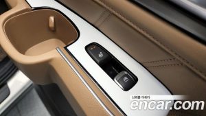 Kia Sorento Бензин 2.5T 2WD 2025 года из Южной Кореи