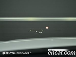Hyundai Palisade Бензин 3.8 4WD 2024 года из Южной Кореи