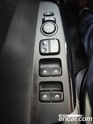 Kia morning Signature 2025 года из Южной Кореи