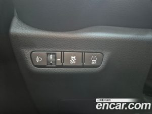 Kia morning Signature 2025 года из Южной Кореи