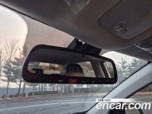 Kia morning Signature 2025 года из Южной Кореи