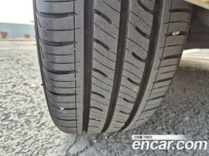Kia morning Signature 2025 года из Южной Кореи