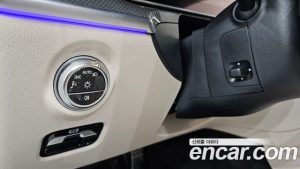 Mercedes-Benz CLE-Class CLE200 Coupe 2024 года из Южной Кореи